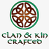 Clan &amp; Kin Crafted