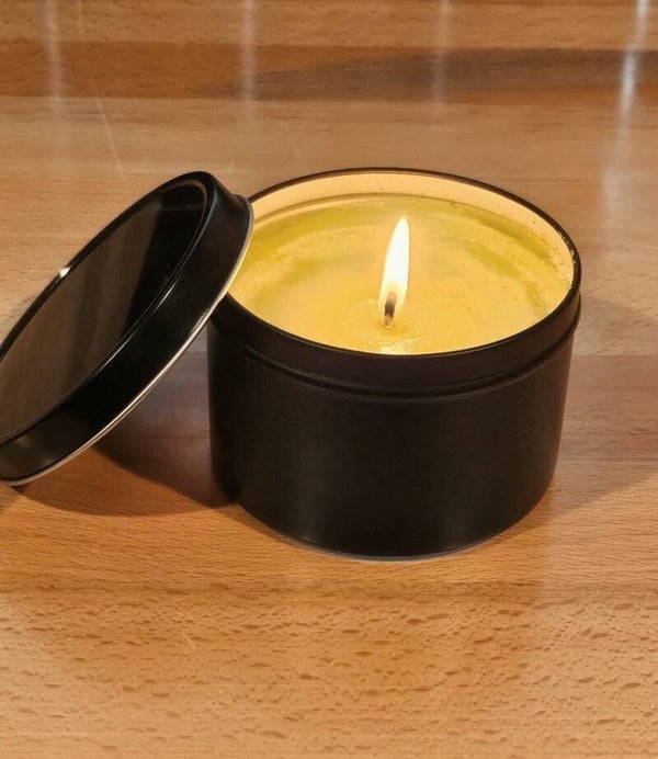 13 oz Soy Candle
