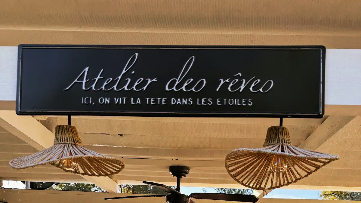 atelier-des-reves-standard-z69346.png
