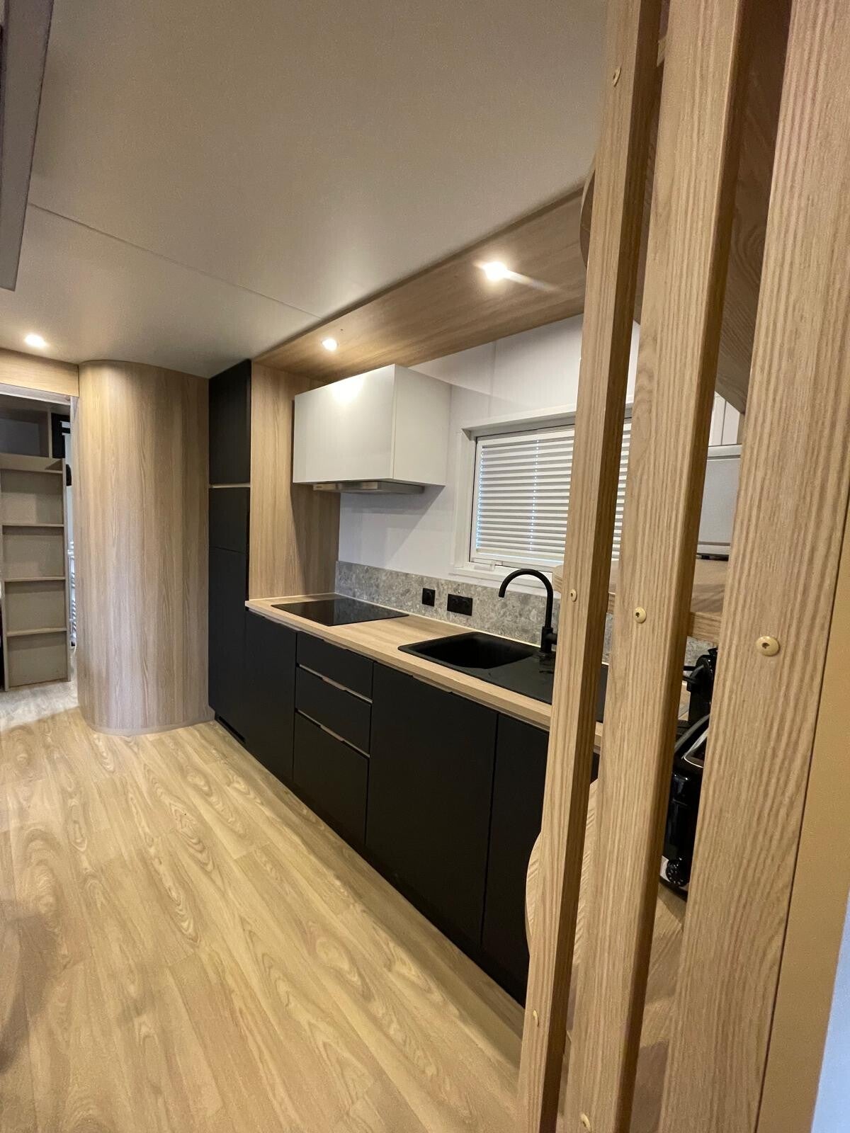 keuken1-standard-9l9fcu.jpg