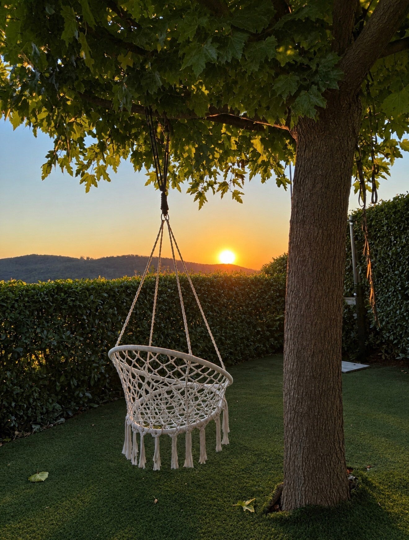 zonsopgang-hangstoel-standard.jpg