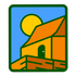 Artisan Pierre et Bois