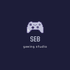 Sebgaming03