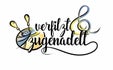 Verfilzt &amp; Zugenadelt
