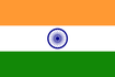 MAHENDRA THAKUR