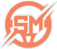 Sahilmotorlimited