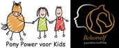 Be Horself paardencoaching
