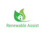 Renewable Assist