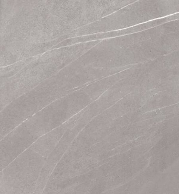 ARGENTA CERAMICA