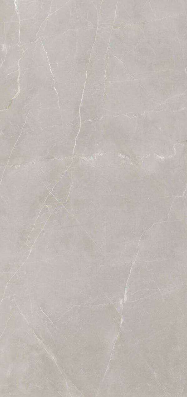 LA FENICE CERAMICA