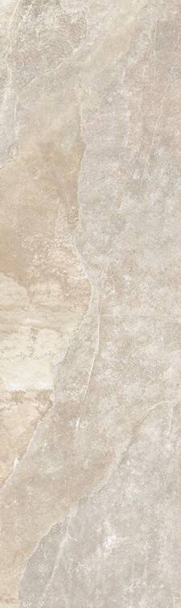 RONDINE CERAMICHE