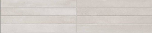 RONDINE CERAMICHE