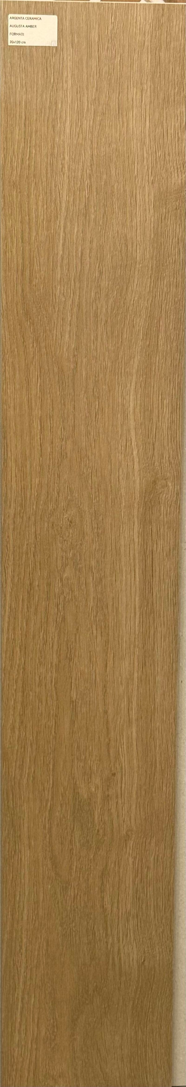 ARGENTA CERAMICA