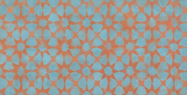 RONDINE CERAMICHE