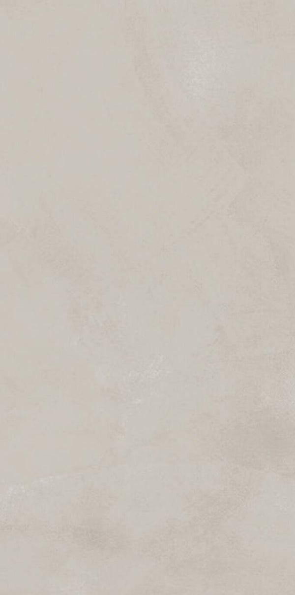 LA FENICE CERAMICA