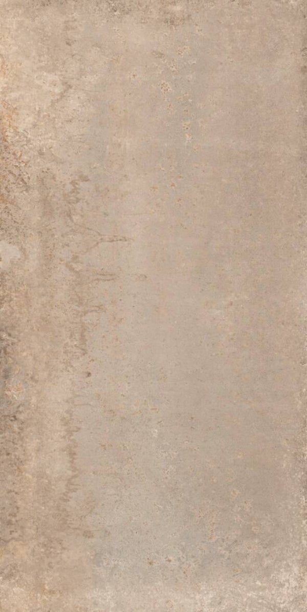 LA FENICE CERAMICA