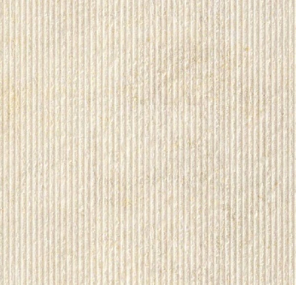 LA FENICE CERAMICA