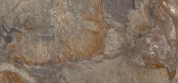 ARGENTA CERAMICA