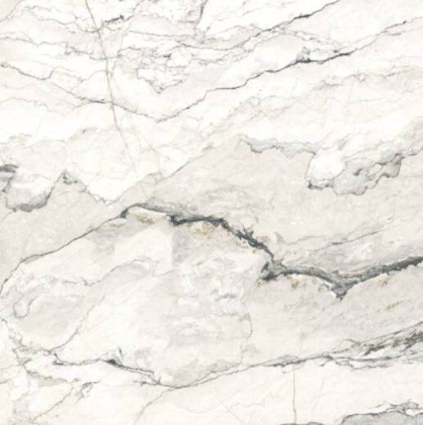 ARGENTA CERAMICA
