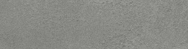 RONDINE CERAMICHE