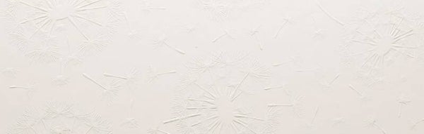 RONDINE CERAMICHE
