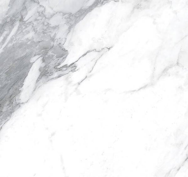 RONDINE CERAMICHE