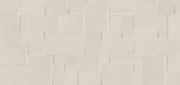ARGENTA CERAMICA