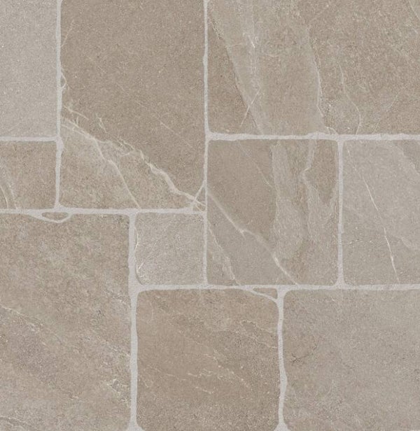RONDINE CERAMICHE