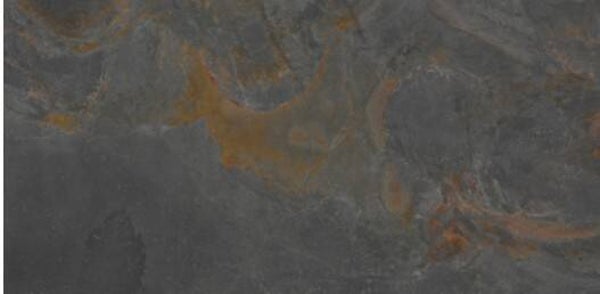 ARGENTA CERAMICA