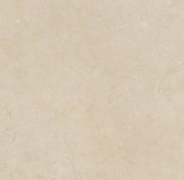 ARGENTA CERAMICA
