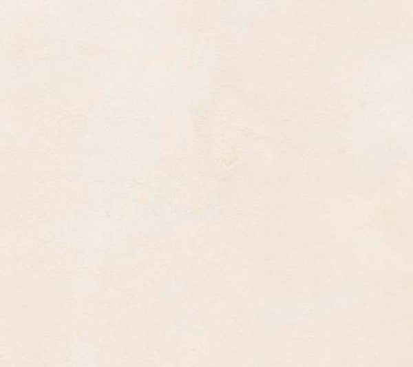 RONDINE CERAMICHE