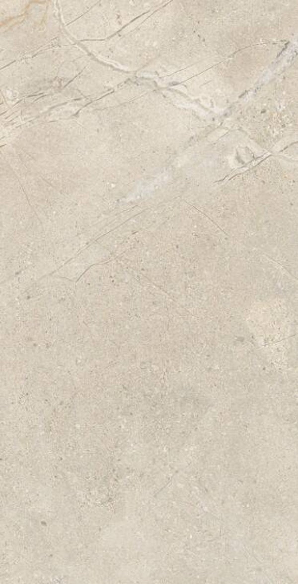 RONDINE CERAMICHE