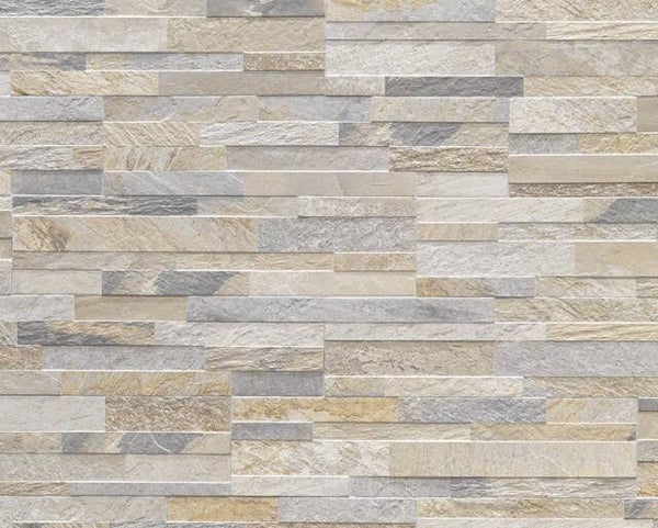 RONDINE CERAMICHE