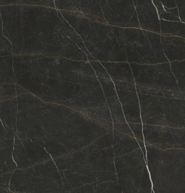 ARGENTA CERAMICA
