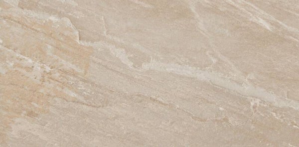 LA FENICE CERAMICA