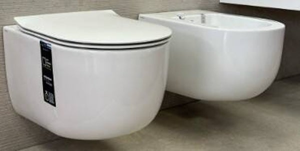 SANITARI HATRIA
