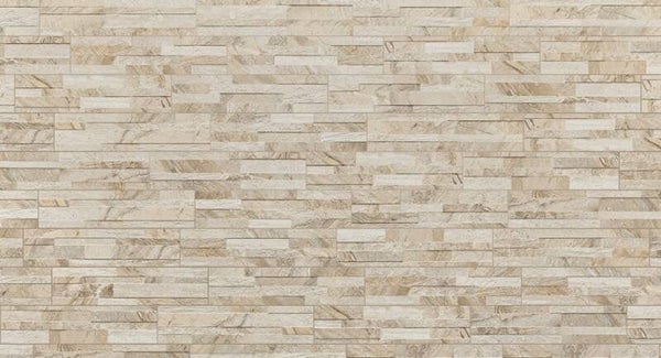 RONDINE CERAMICHE