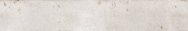 RONDINE CERAMICHE