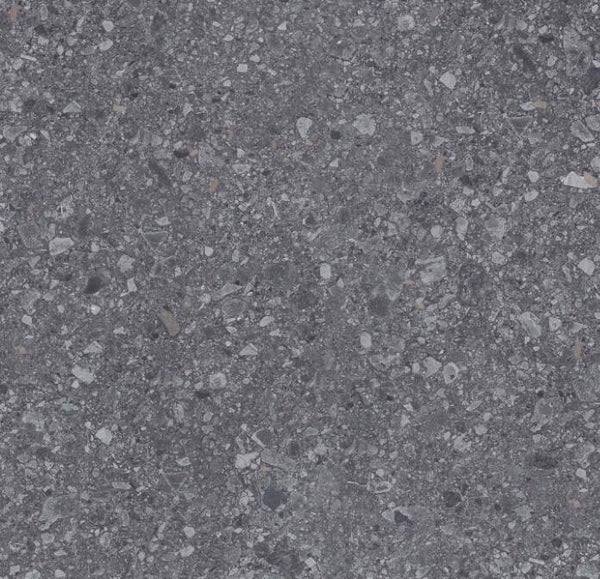 RONDINE CERAMICHE