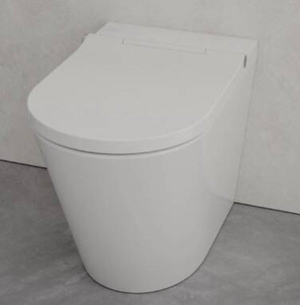 SANITARI HATRIA