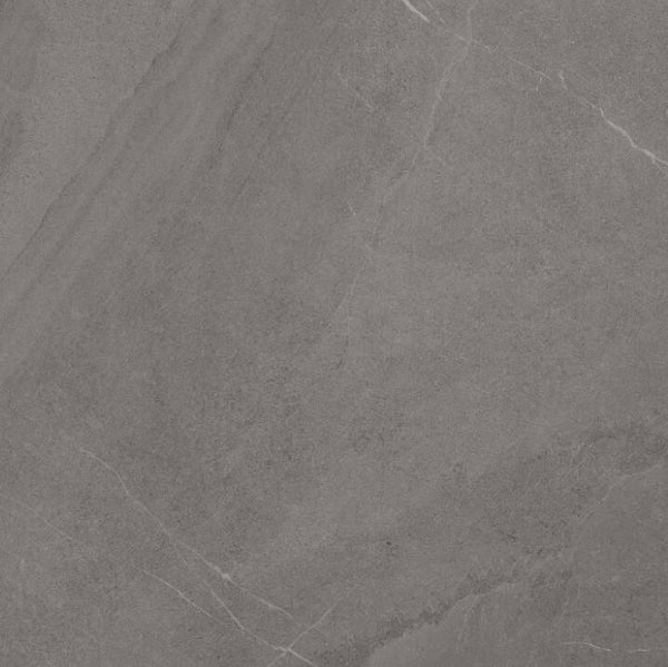 RONDINE CERAMICHE