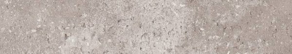 RONDINE CERAMICHE