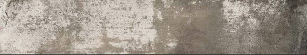 RONDINE CERAMICHE