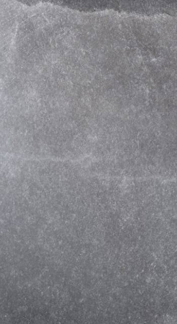 RONDINE CERAMICHE