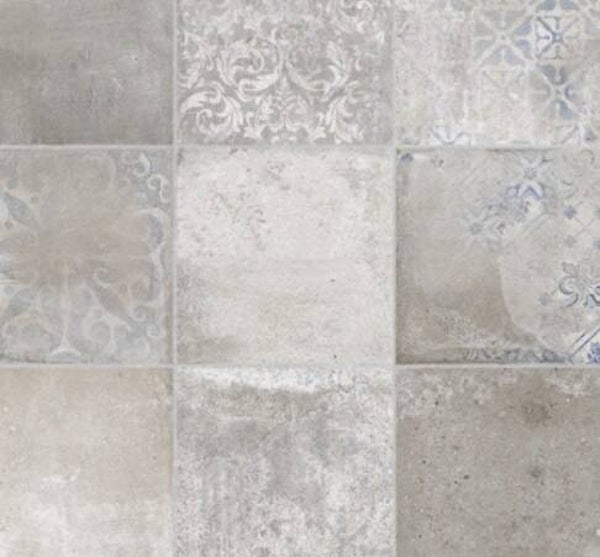 ARGENTA CERAMICA