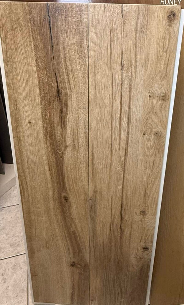 LA RONDINE CERAMICHE