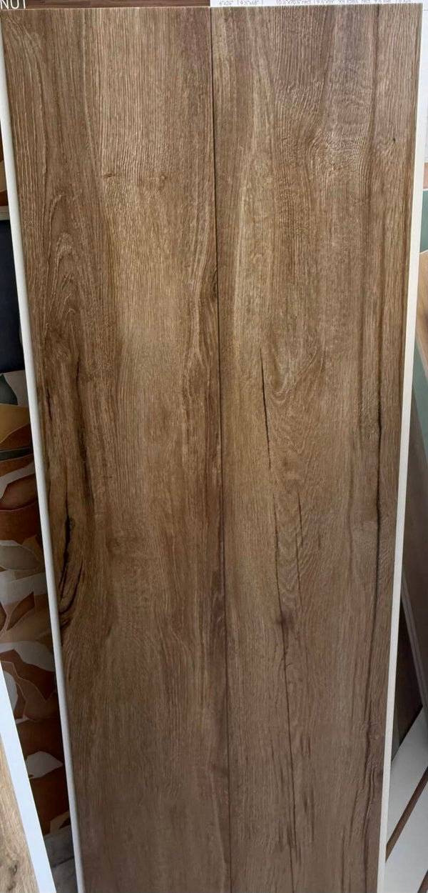 CERAMICA RONDINE