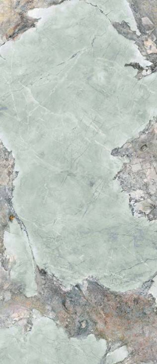 RONDINE CERAMICHE