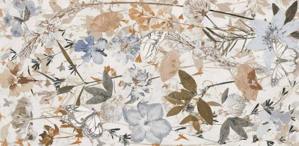 LA FENICE CERAMICA