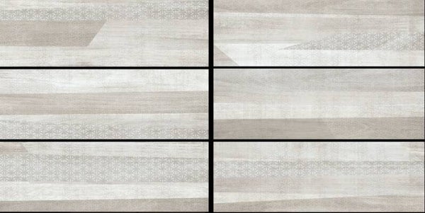 LA FENICE CERAMICA